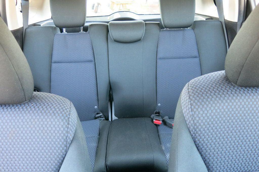 used 2019 Honda Fit car, priced at $10,995