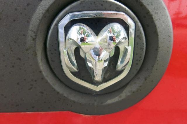used 2015 Ram ProMaster City car, priced at $5,995