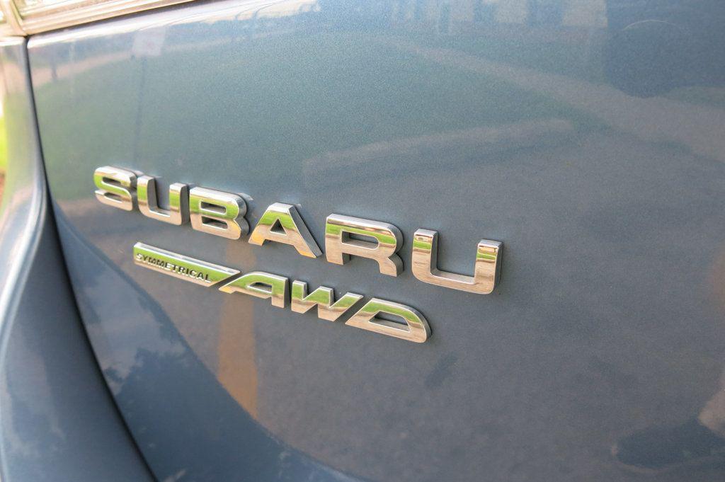 used 2019 Subaru Forester car, priced at $16,995