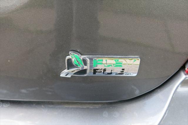 used 2010 Ford Fusion car, priced at $5,995