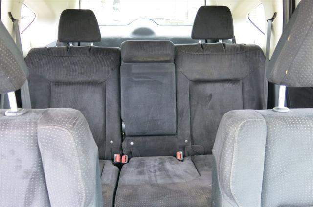 used 2012 Honda CR-V car, priced at $7,995