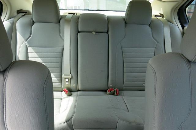 used 2013 Ford Taurus car, priced at $6,995