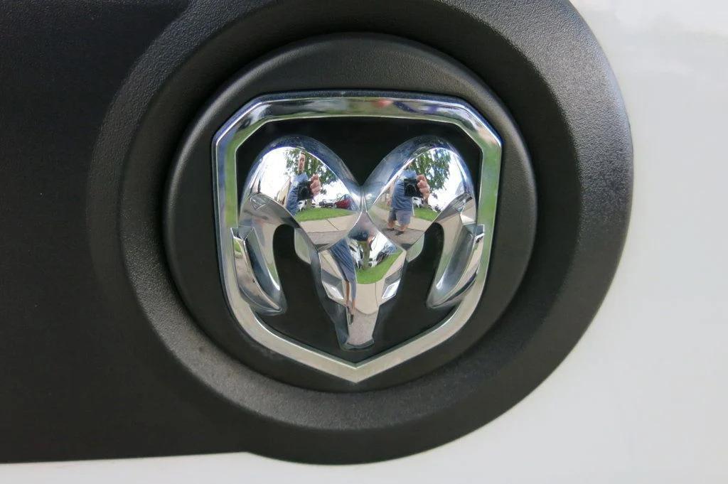 used 2017 Ram ProMaster City car, priced at $17,995