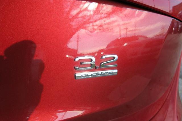 used 2011 Audi Q5 car, priced at $11,495