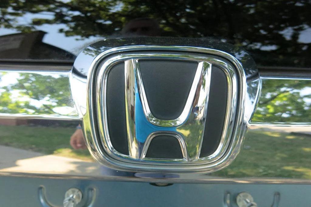 used 2016 Honda CR-V car, priced at $15,995