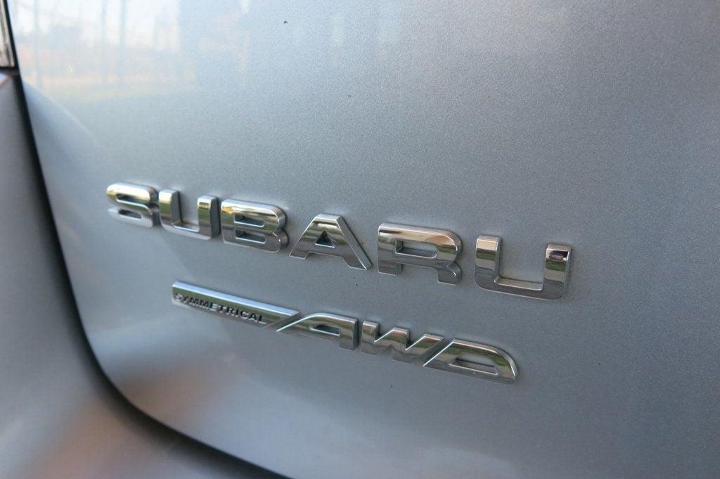 used 2019 Subaru Impreza car, priced at $12,995