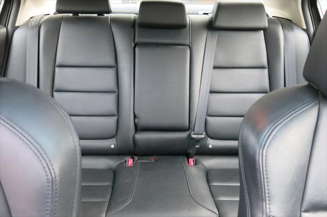 used 2015 Mazda Mazda6 car, priced at $9,995