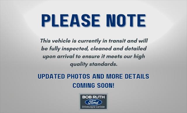 used 2020 Subaru Outback car, priced at $26,000