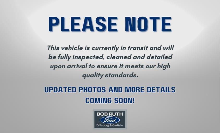 used 2018 Ford F-150 car, priced at $28,000