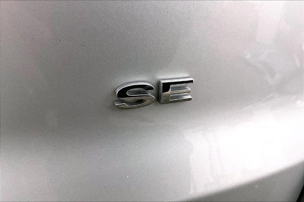 used 2021 Ford EcoSport car, priced at $17,750