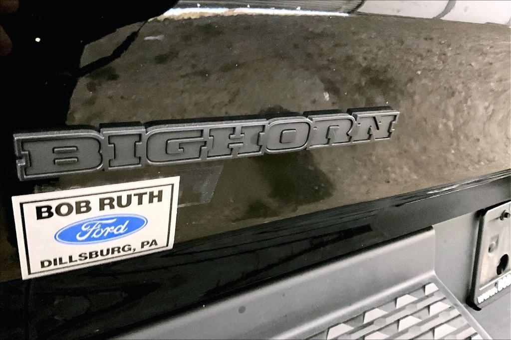 used 2019 Ram 1500 car, priced at $31,000