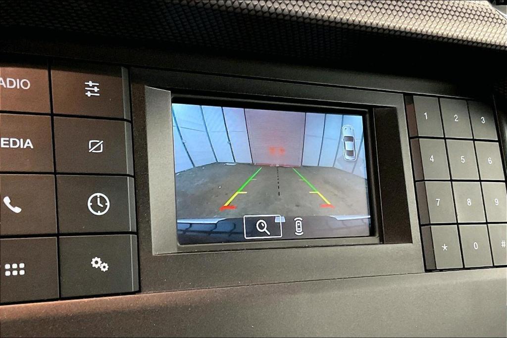 used 2019 Ford Mustang car, priced at $32,000