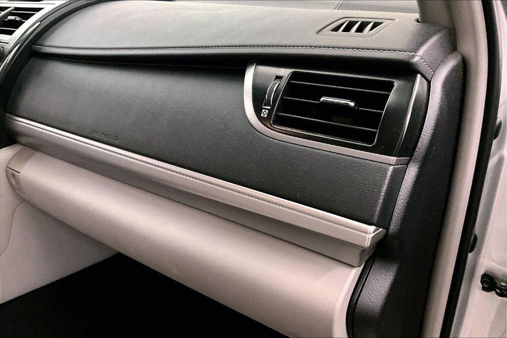 used 2012 Toyota Camry car, priced at $9,977