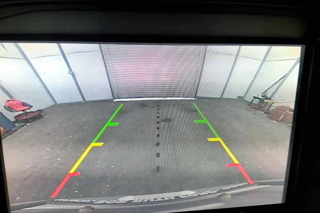 used 2017 Ford Escape car, priced at $15,000