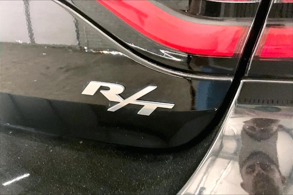used 2019 Dodge Charger car, priced at $25,250