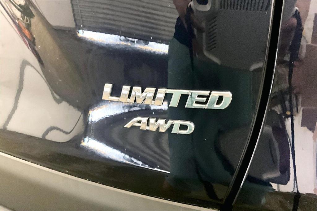 used 2021 Toyota RAV4 car, priced at $32,500