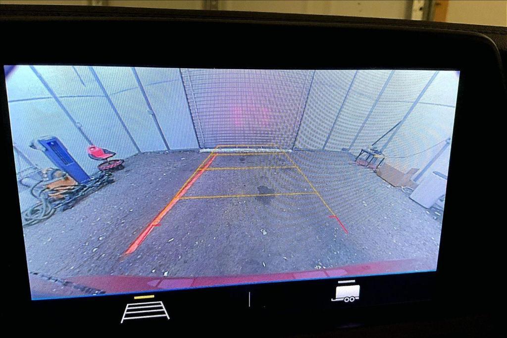 used 2019 Chevrolet Blazer car, priced at $22,000