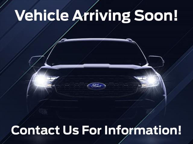 used 2015 Ford Explorer car, priced at $17,477