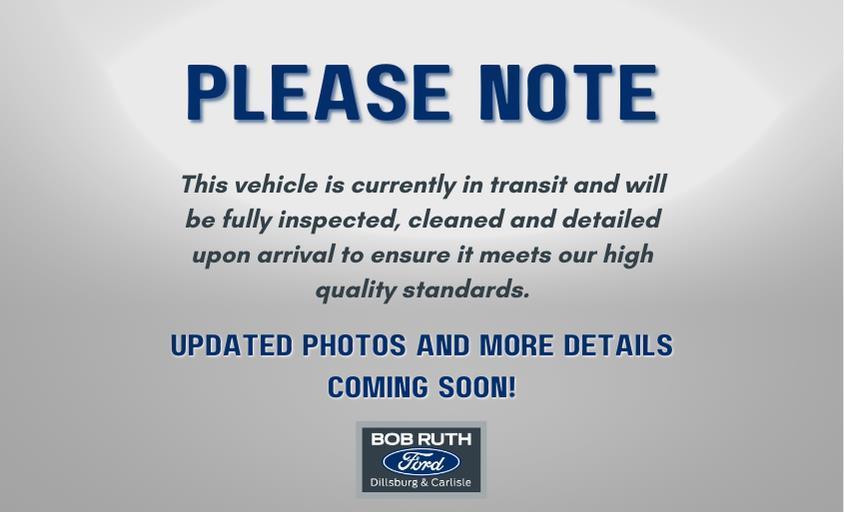 used 2018 Ford EcoSport car, priced at $18,000