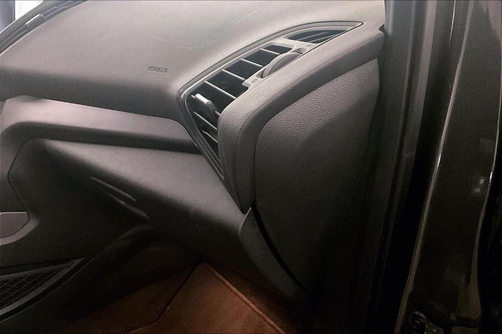 used 2019 Ford Escape car, priced at $17,000