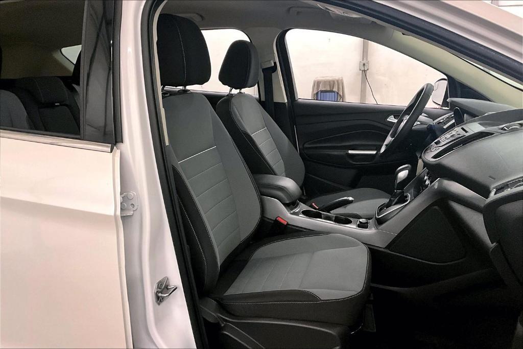 used 2013 Ford Escape car, priced at $7,988