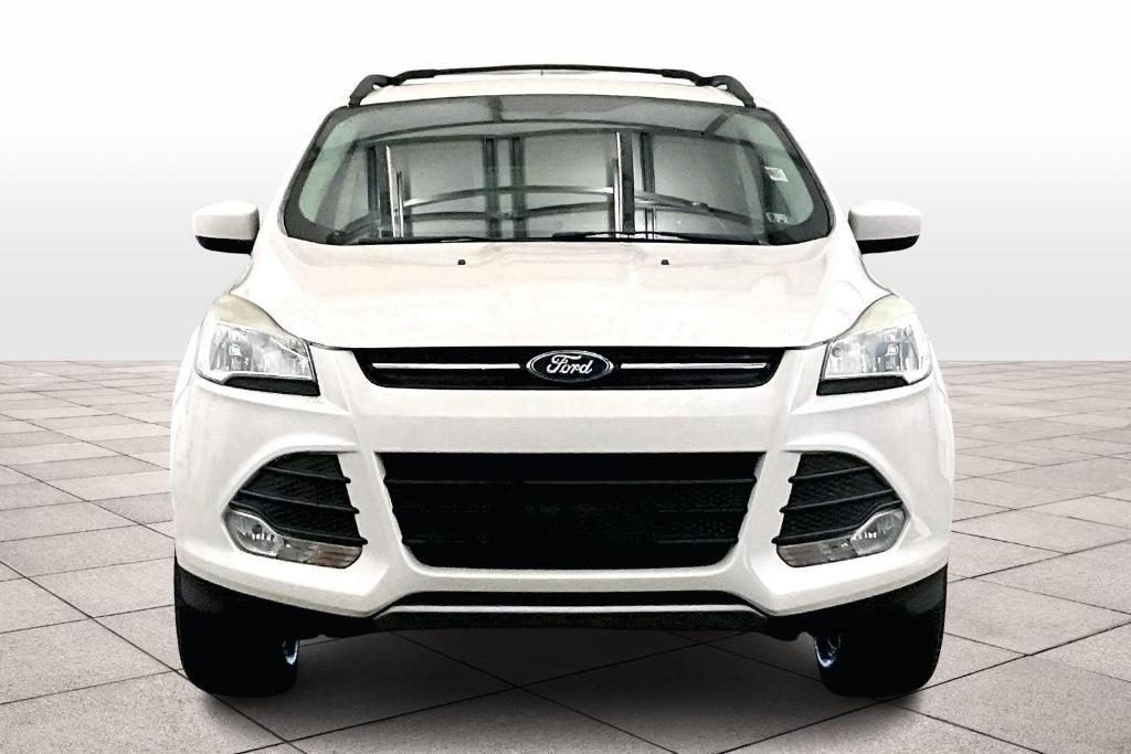used 2013 Ford Escape car, priced at $7,988