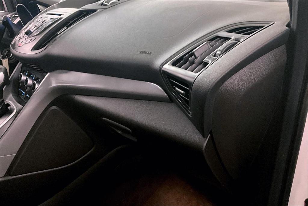 used 2013 Ford Escape car, priced at $7,988