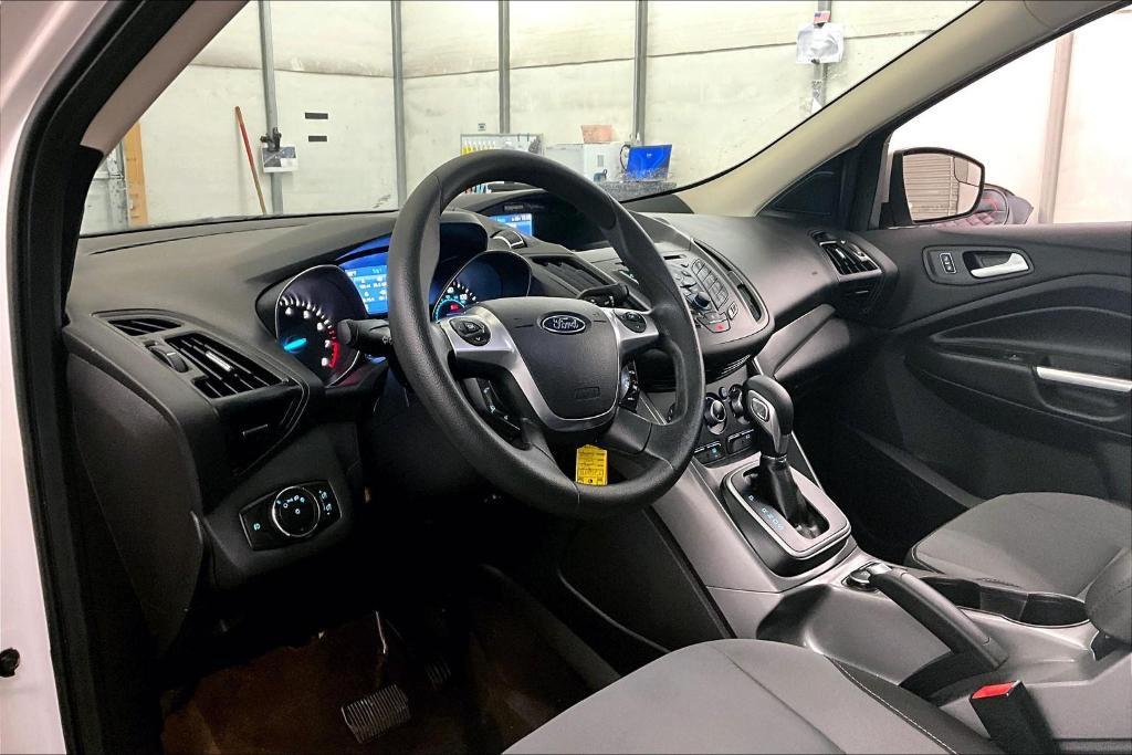 used 2013 Ford Escape car, priced at $7,988