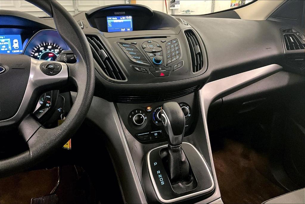 used 2013 Ford Escape car, priced at $7,988