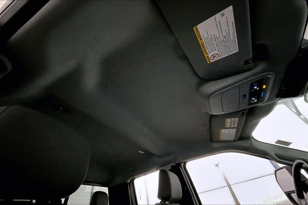 new 2026 Ford F-350 car, priced at $58,500