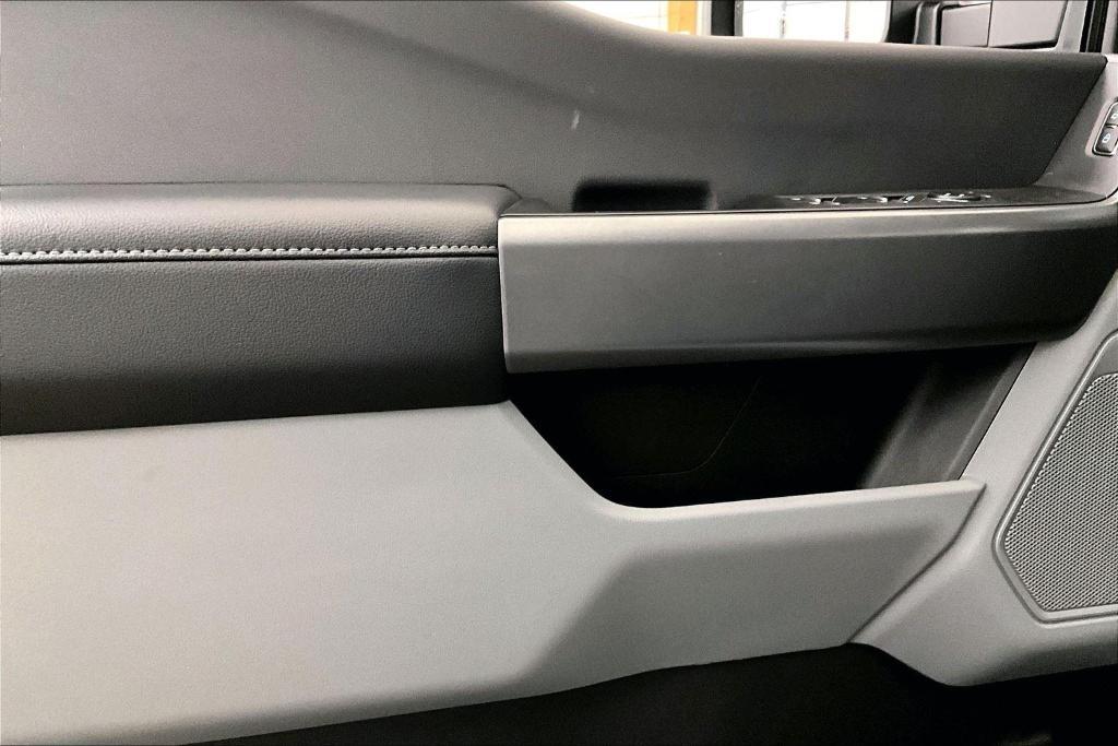 new 2026 Ford F-350 car, priced at $58,500
