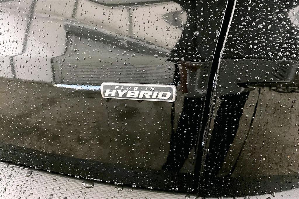 new 2025 Ford Escape car, priced at $32,753