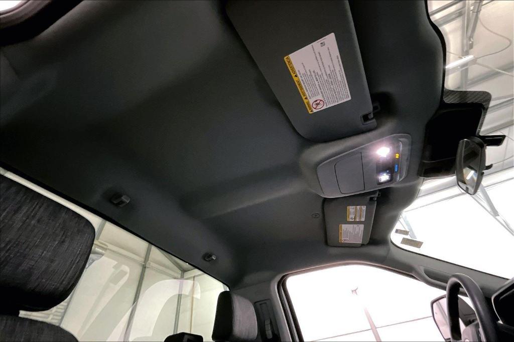 new 2026 Ford F-350 car, priced at $57,000