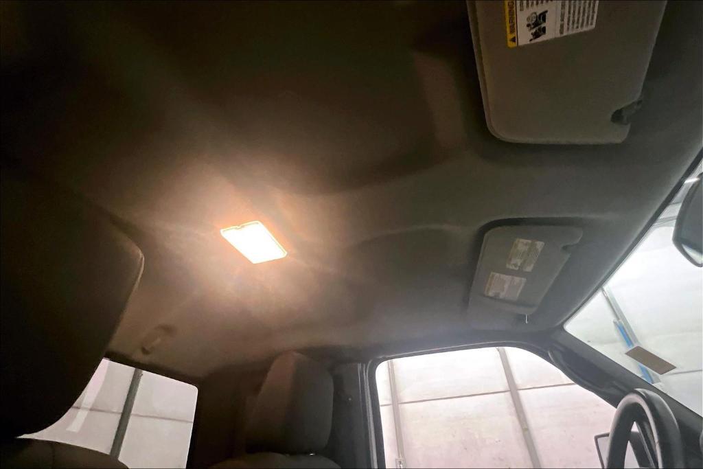 used 2011 Ford Ranger car, priced at $15,977