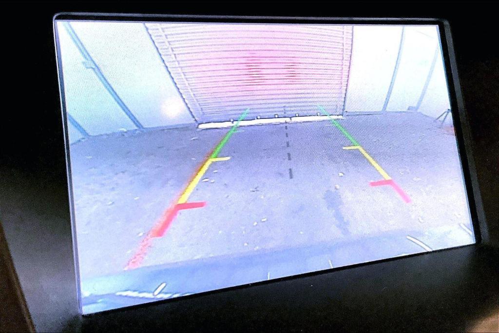 used 2017 Ford Focus ST car, priced at $17,250