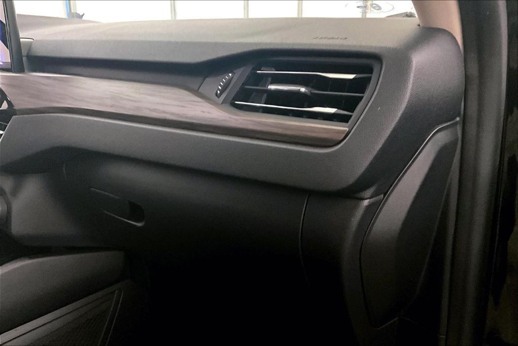 used 2020 Ford Escape car, priced at $20,000