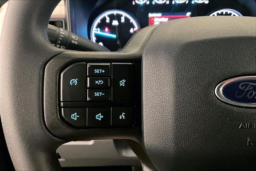 new 2026 Ford F-250 car, priced at $67,000