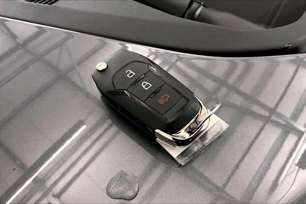 new 2026 Ford F-350 car, priced at $53,500