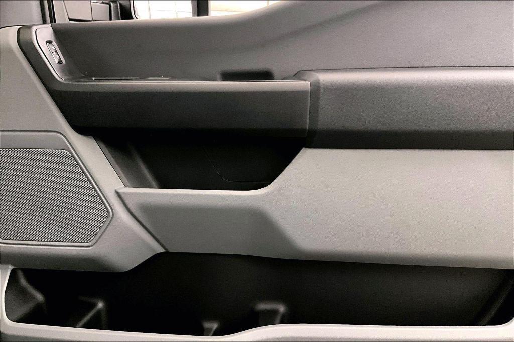 new 2026 Ford F-350 car, priced at $53,500