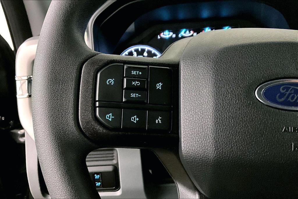 new 2026 Ford F-350 car, priced at $53,500