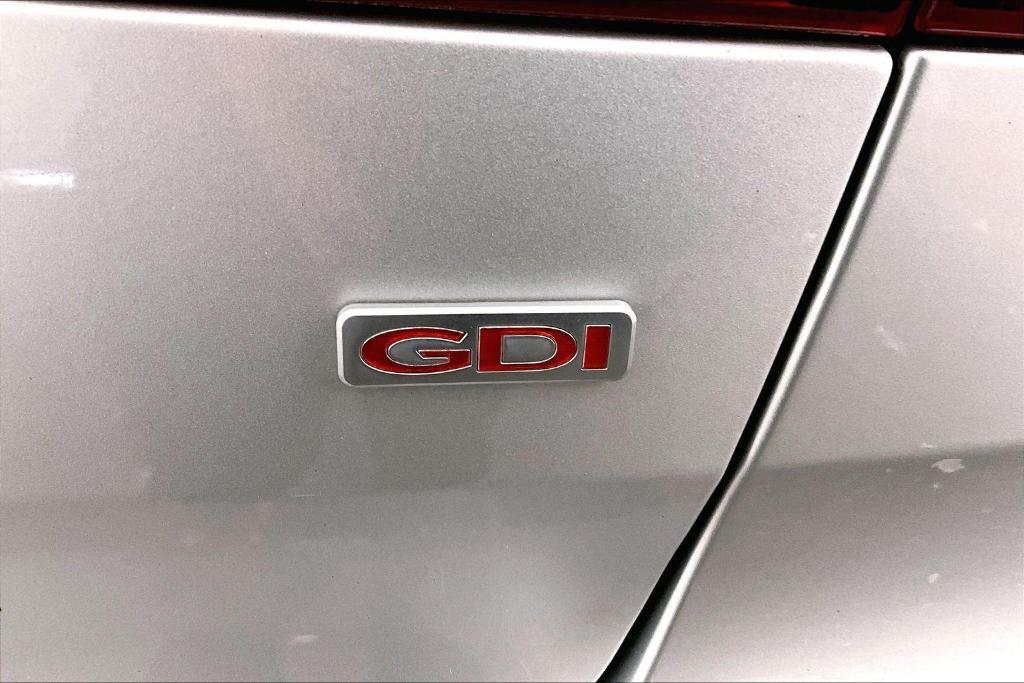 used 2016 Kia Rio car, priced at $8,500