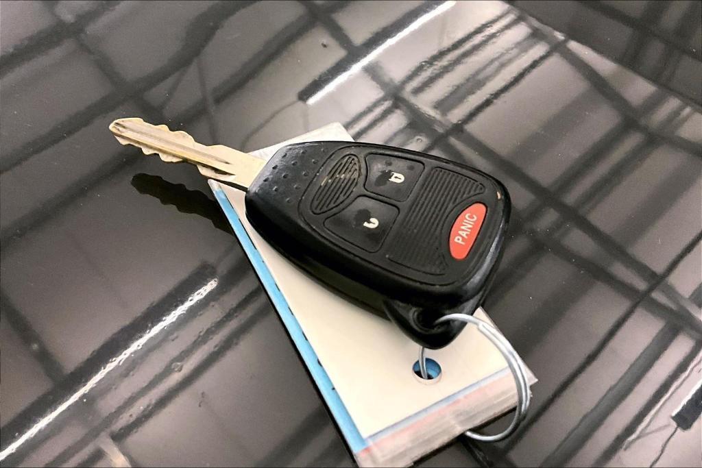 used 2017 Jeep Wrangler Unlimited car, priced at $22,250