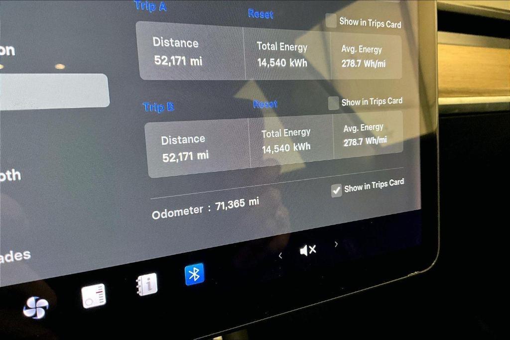 used 2019 Tesla Model 3 car, priced at $19,000