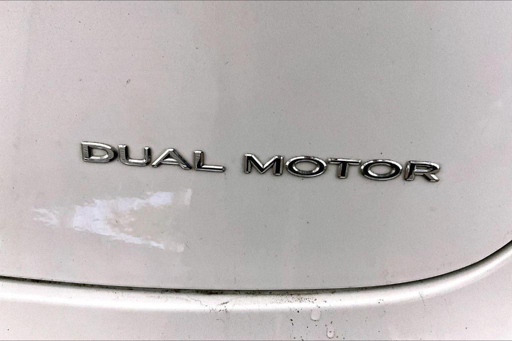 used 2019 Tesla Model 3 car, priced at $19,000