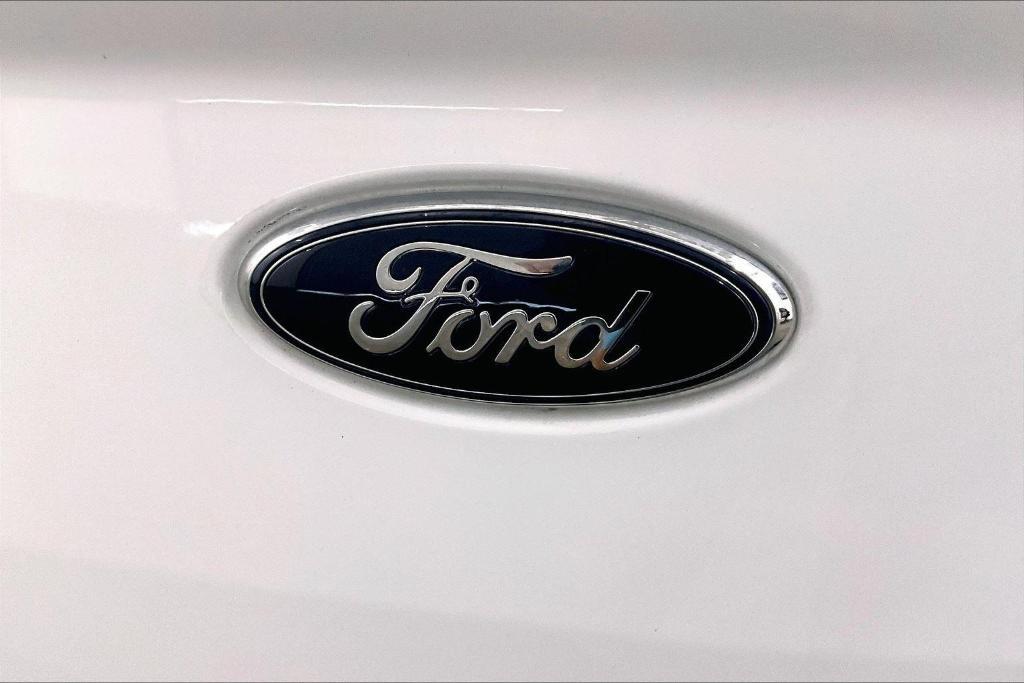 used 2018 Ford Transit Connect car, priced at $15,477