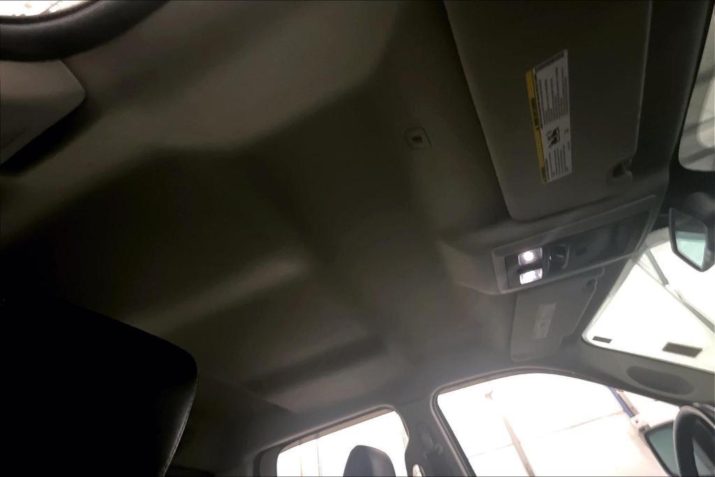 used 2018 Ram 1500 car, priced at $29,000