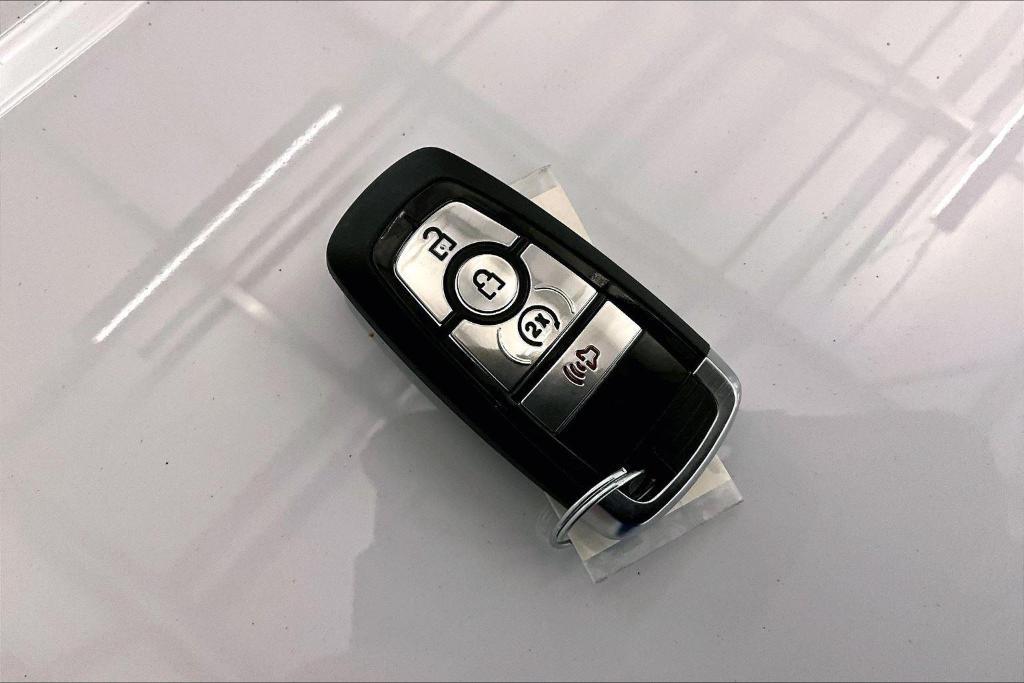 new 2025 Ford Maverick car, priced at $38,000