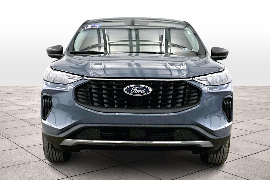 new 2025 Ford Escape car, priced at $29,147