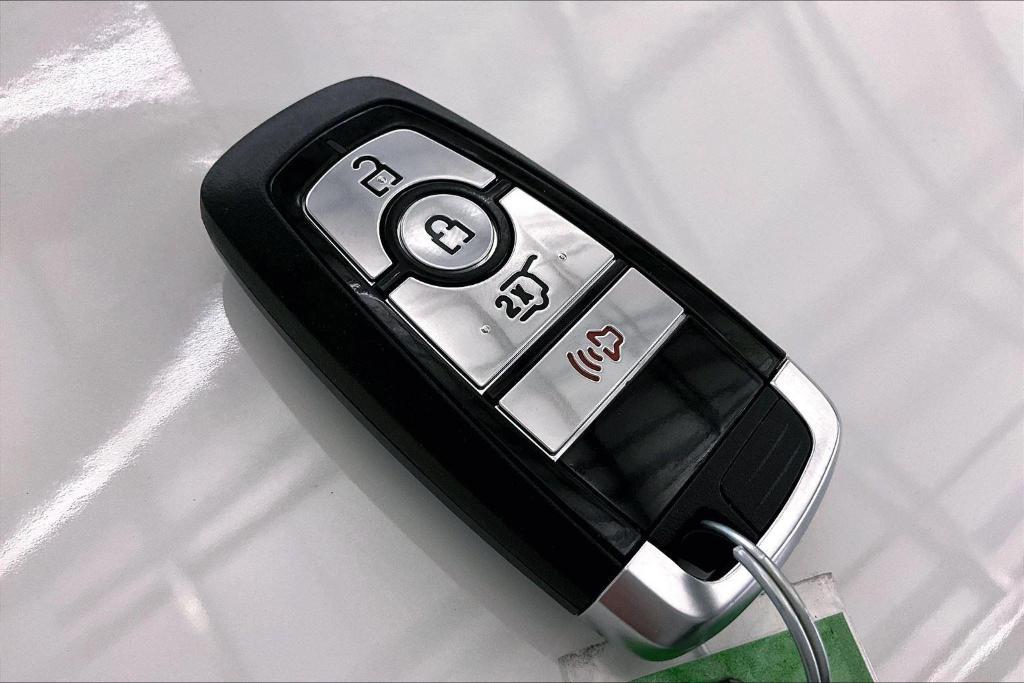 new 2025 Ford Escape car, priced at $28,000