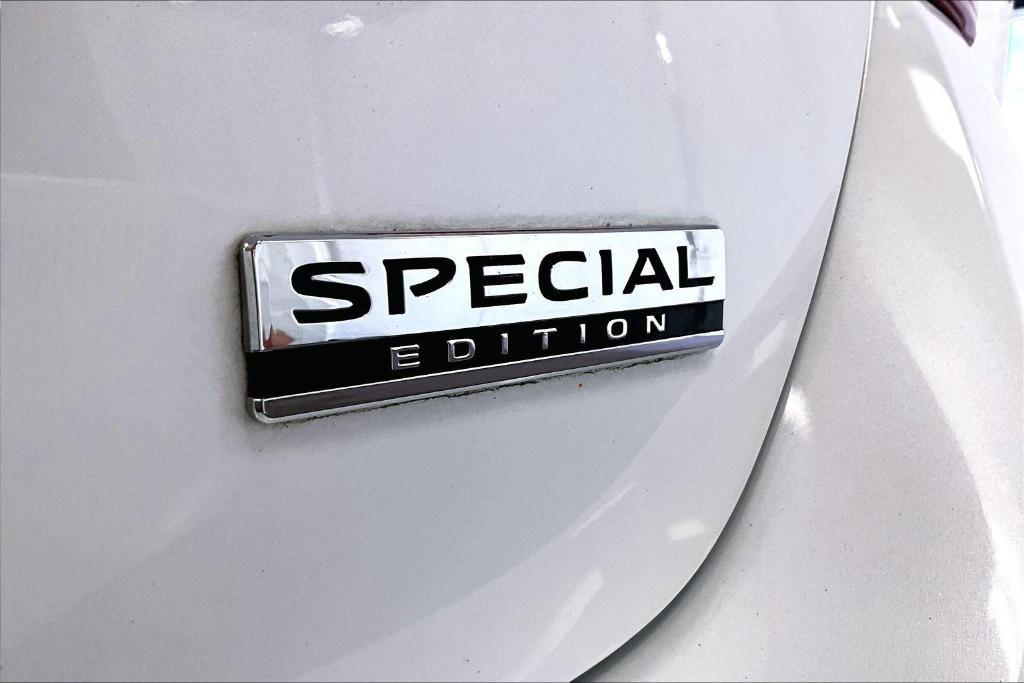 used 2019 Nissan Sentra car, priced at $14,000